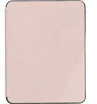 Targus Click-In 27,7 cm (10.9'' ) Folio Ros&eacute;gold (THZ93208GL)