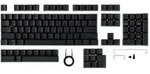 ASUS ROG PBT Doubleshot - Tastenkappen-Satz