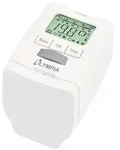 Olympia 73024 HAT 430-22 Heizk&ouml;rperthermostat elektronisch