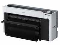 Epson SureColor-P8500D STD 44inch Duo roll