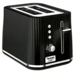 Toaster TT7618