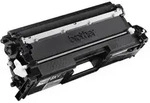 Brother TN-821XXLBK - Ultra High Yield - Schwarz