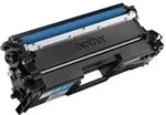 Brother TN-821XXLC - Ultra High Yield - Cyan