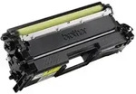 Brother TN - Ultra High Yield - Gelb - original