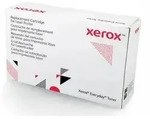 Xerox Toner ersetzt HP 90X, CE390X Kompatibel Schwarz 24000 Seiten Everyday&trade; Toner