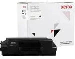 Xerox Everyday