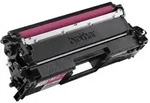 Brother TN - Ultra High Yield - Magenta - original