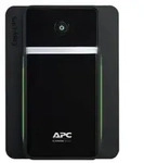 APC Back-UPS BX Series BX1600MI-FR - USV - Wechselstrom 230 V