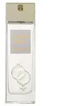 Alyssa Ashley Cashmeran Vanilla Eau de Parfum 100ml