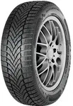 FALKEN Winterreifen 215/65 R17 TL 103V EUROWINTER HS02 XL BSW M+S 3PMSF
