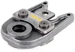 REMS Pressbacke Presszange Standard TH26 ( 570475 ) f&uuml;r ROMAX 4000 / Akku Press ACC