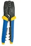 Klauke Presswerkzeug K507WF
