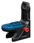 Bosch Power Tools Montagewerkzeug 0601092A00