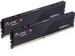 G.Skill F5-5600J3636D32GX2-FX5 PC-Arbeitsspeicher Kit DDR5 64 GB 2 x 32 GB 5600 MHz