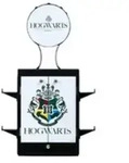 NUMSKULL - Zubeh&ouml;r Staender Harry Potter Hogworts - Logo