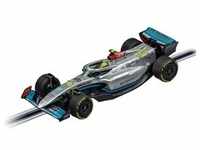 20064204 - GO!!! MercedesAMG F1 W13 E Performance Hamilton, No.44