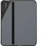 Targus Click-In Tablet-Cover Apple iPad 10.9 (Gen.10, 2022) 27,7cm (10,9 ) Book