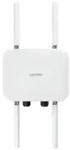 Lancom OW-602 - 1775 Mbit/s - 575 Mbit/s - 1200 Mbit/s - 2400-2483.5 - 5150-5700