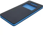BGS technic Knieschutz-Matte | 450 x 210 x 30 mm