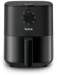 Easy Fry Essential Hei&szlig;luftfritteuse 3.5L