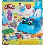 PD Zoom Zoom Saugen und Aufr&auml;umen Set