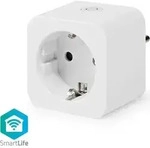 Nedis WIFIP121FWT