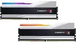 G.Skill F5-8000J3848H16GX2-TZ5RS PC-Arbeitsspeicher Kit DDR5 32 GB 2 x 16 GB 8000 MHz