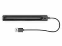 HP Wiederaufladbarer Slim Pen LadegerätKabelgebundenes USB-Ladegerät / Lädt den
