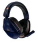 Turtle Beach Stealth 700 Gen 2 MAX - Headset