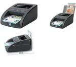 Safescan 112-0668 Geldscheinpr&uuml;fer