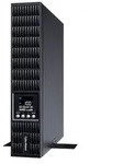 CyberPower Smart App Online S OLS1000ERT2UA - USV (in Rack montierbar/extern)