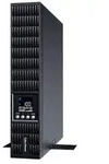 CyberPower Smart App Online S OLS1500ERT2UA - USV (in Rack montierbar/extern)