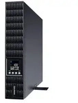CyberPower Smart App Online S OLS3000ERT2Ua - USV (in Rack montierbar/extern)