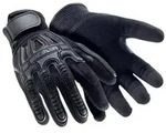 UVEX 6066509 Schutzhandschuh HexArmor Helix 3003 60665 Gr&ouml;&szlig;e 9