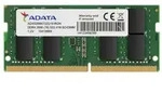 ADATA Premier Series - DDR4 - Modul - 16 GB - SO DIMM 260-PIN