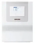 Stiebel Eltron Energie-Regelung WPM