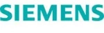 Siemens 7KT1666 Messger&auml;t
