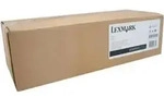 Lexmark Gelb - original - Tonerpatrone - f&uuml;r Lexmark C2326