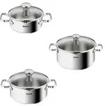 Tefal Duetto A70542 Topf