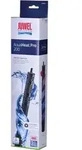 JUWEL Aqua Heat Pro 200
