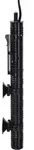 JUWEL Aqua Heat Pro 100