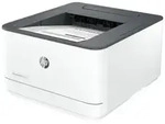 HP LaserJet Pro 3002 dn Drucker Laser Schwarz-Wei&szlig; A4 33 S./min 1200 x 1200 dpi
