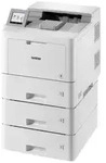 Brother HL-L9470CDNTT - Drucker - Farbe - Duplex - Laser - A4/Legal - 2400 x 600 dpi