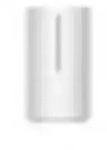 Xiaomi Smart Humidifier 2 - Wei&szlig; - Wei&szlig; - Flur - 28 W - AC - 220 V50 Hz - 28 W -