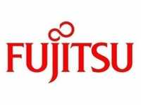 Fujitsu Support Pack On-Site Service - Serviceerweiterung - Arbeitszeit und