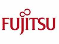 Fujitsu Support Pack HDD Retention - Serviceerweiterung