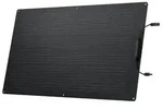 Ecoflow ZMS330, 100 W, 20.3 V, 17,1 V, 5,9 A, 6,3 A, Monokristallines Silizium