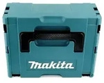 Makita DFS 251 T1J Akku Trockenbauschrauber 18 V Brushless + 1x Akku 5,0 Ah +...