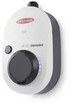 Fronius Wattpilot 4,240,404