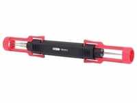 KS Tools 154.0012 Kabel-Entriegelungswerkzeug, Flachstecker/hülse 1,6mm